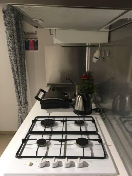 Mascherone Apartment Βενετία Εξωτερικό φωτογραφία